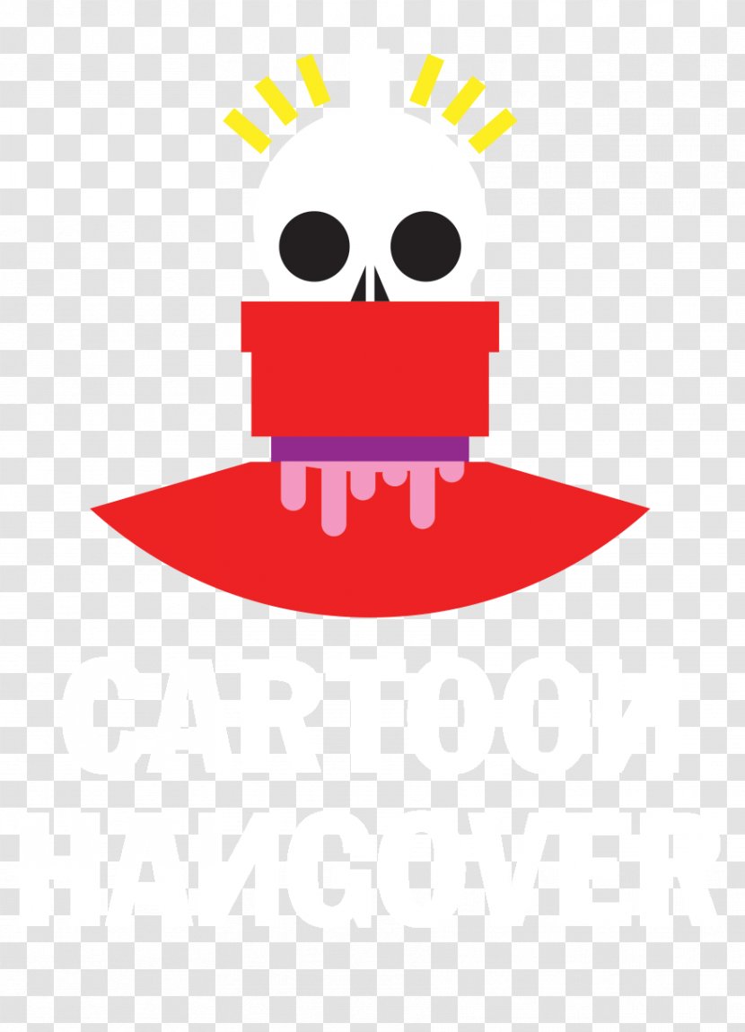 Cartoon Hangover Clip Art Frederator Studios Bravest Warriors - Go Cartoons - Animation Transparent PNG