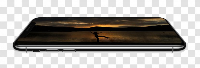 IPhone X 8 Apple Park China - Laptop - Iphone,x Transparent PNG