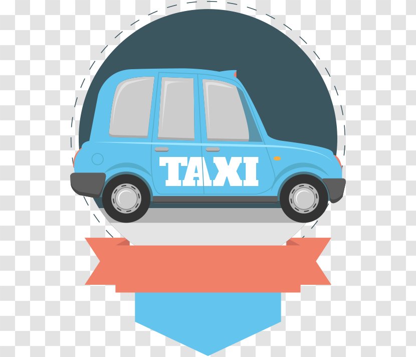 Taxi New Year's Eve Dublin Hotel Direct - Year Transparent PNG