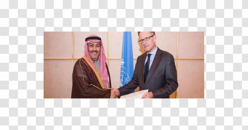 Saudi Arabia United Nations Human Rights Council UN Watch - Shoulder - Hassan Transparent PNG