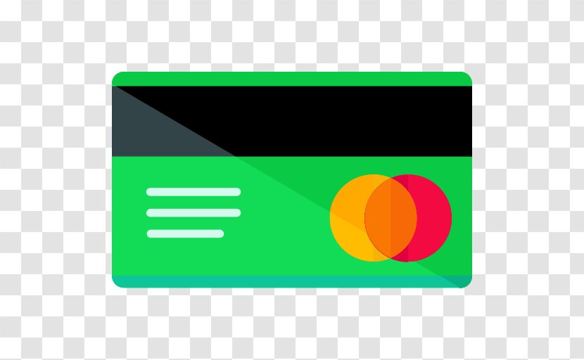 Credit Card Payment Bank Finance - Rectangle Transparent PNG