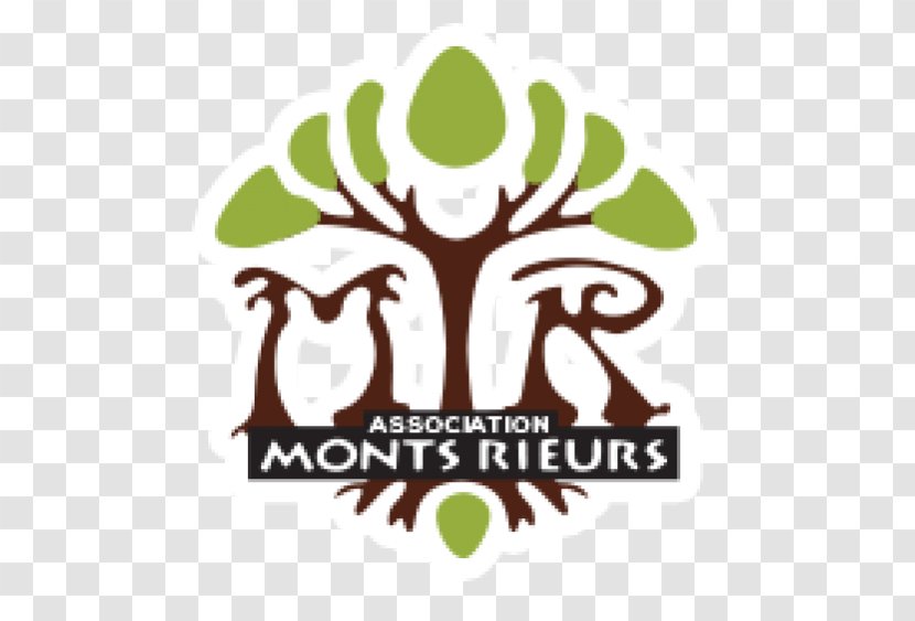 Les Monts Rieurs PeekYou Organization Observatoire Français D'Apidologie Voluntary Association - Silhouette - Gallbladder Transparent PNG