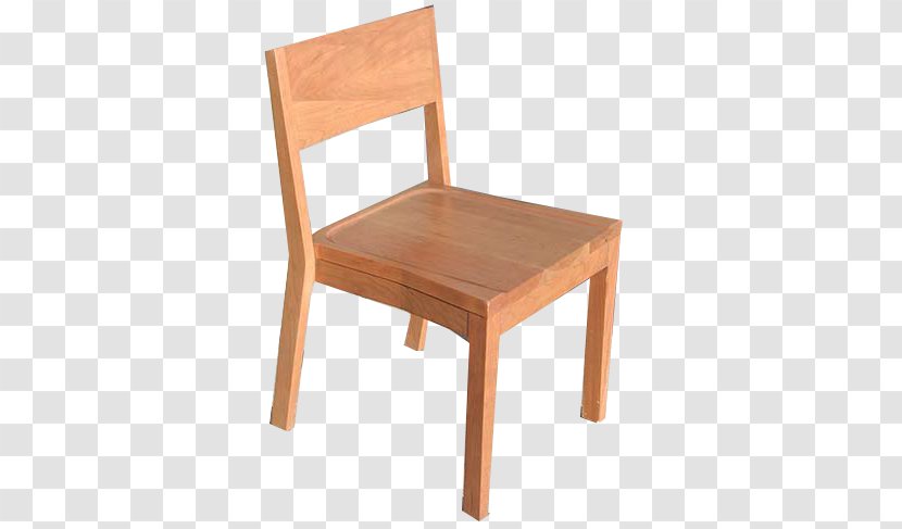 Chair Table Dubové Bench Wood - Church Transparent PNG