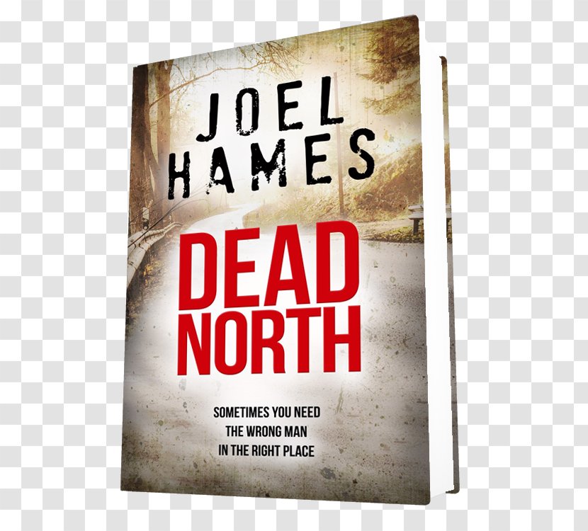 Dead North (Alaska Mysteries Amazon.com The Art Of Staying Bankers Town - Amazon Kindle - Book Transparent PNG