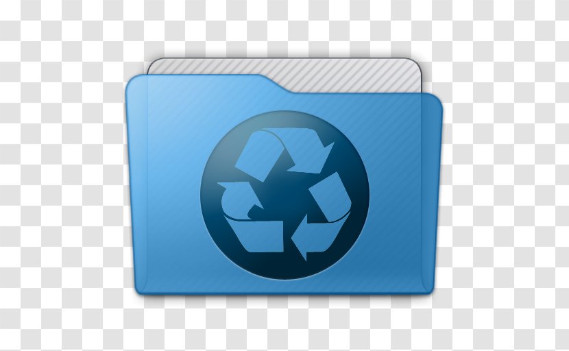 Recycling Symbol エコテックイバラキ Computer Icons Déchet D'activités économiques - Brand - Environmental Protection Transparent PNG