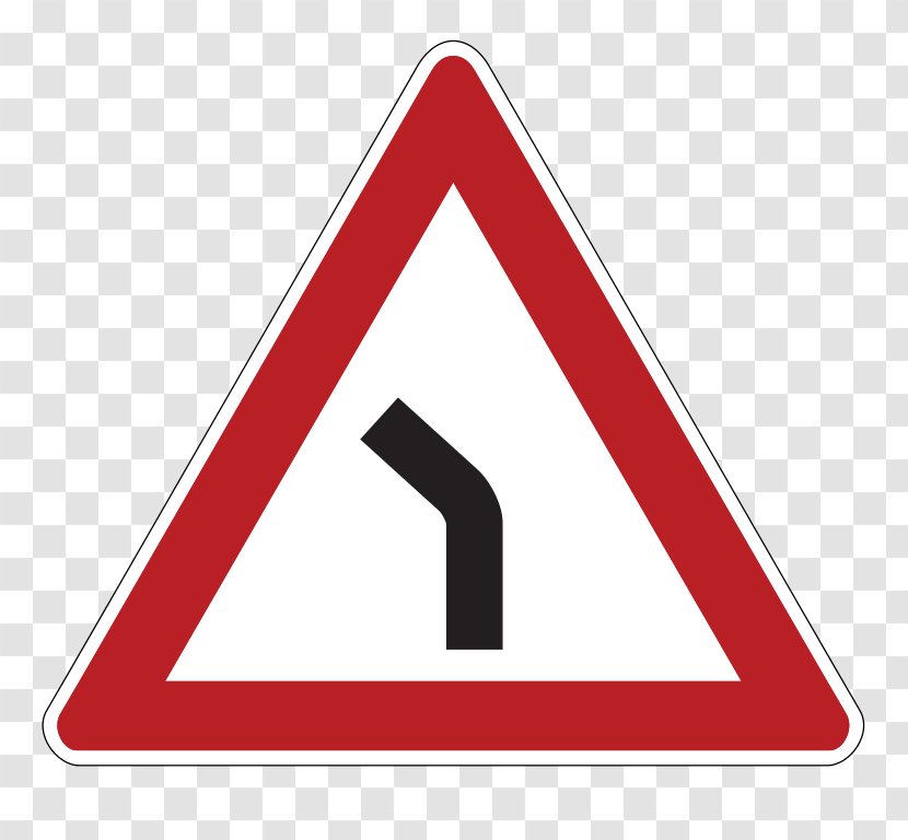 Traffic Sign Symbol Dangerous Goods Temperature - Light Transparent PNG