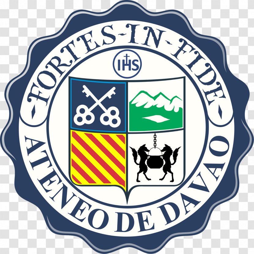 Ateneo De Davao University Manila Of Mindanao Student Transparent PNG