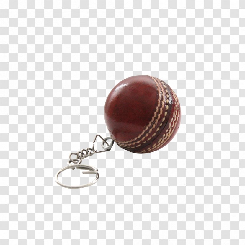 Earring Cricket Balls Jewellery Transparent PNG