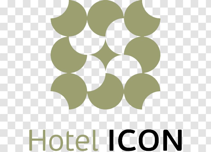 Hotel Icon Tsim Sha Tsui Science Museum Road Hong Kong Polytechnic University School Of And Tourism Management - Brand Transparent PNG