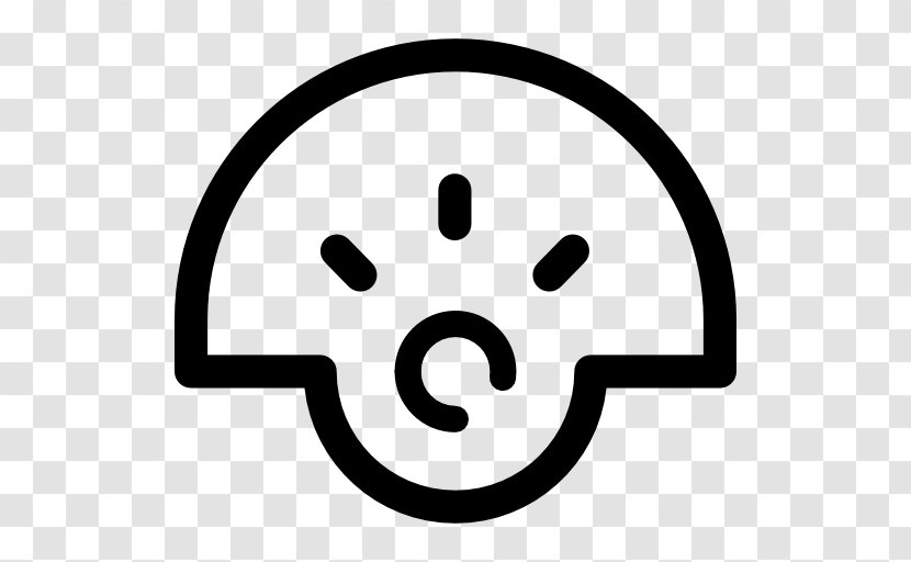 Smiley Wink Emoticon Emoji Transparent PNG