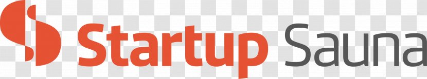 Startup Accelerator Company Sauna Slush Business - Entrepreneurship Transparent PNG