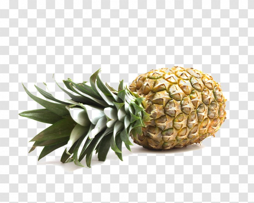 Juice Tropical Fruit Pineapple Food Transparent PNG
