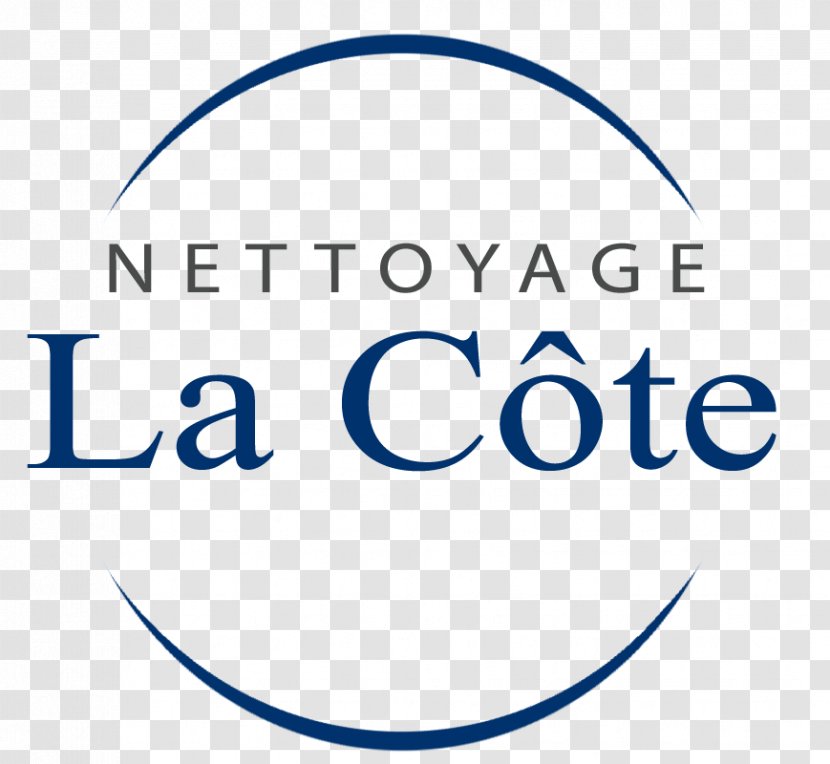 Logo Organization Brand Font Clip Art - Chantelle - Entreprise De Nettoyage Transparent PNG