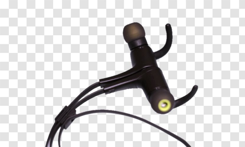 Headphones Sound Quality Audio Loudspeaker - Q Version Of The Octopus Transparent PNG
