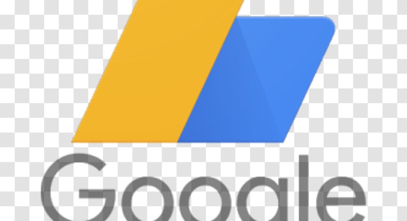 AdSense Google Search Advertising - Adsense Transparent PNG