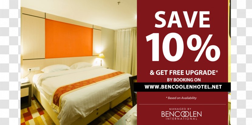 Hotel Bencoolen Street Suite Country Heritage Resort Transparent PNG