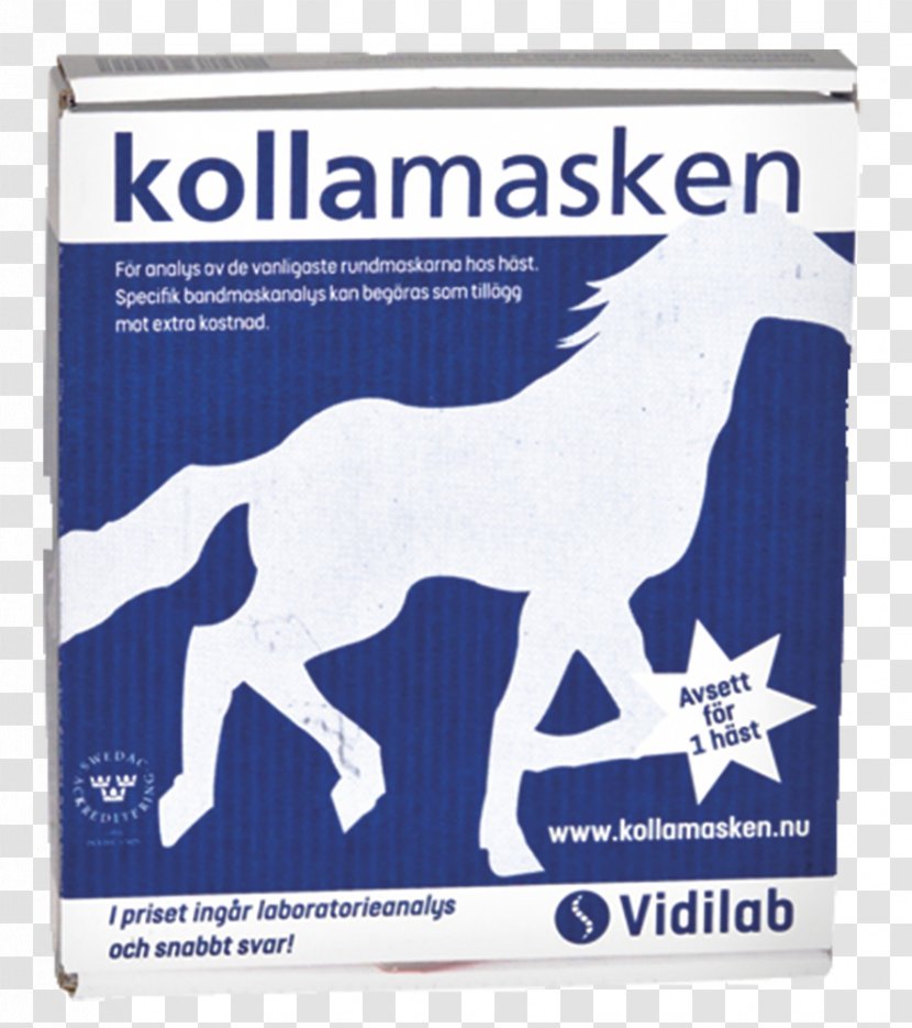 Djurfarmacia Sverige AB Icelandic Horse Apoteket Gram Milliliter - Blue - Trading Stalls Transparent PNG