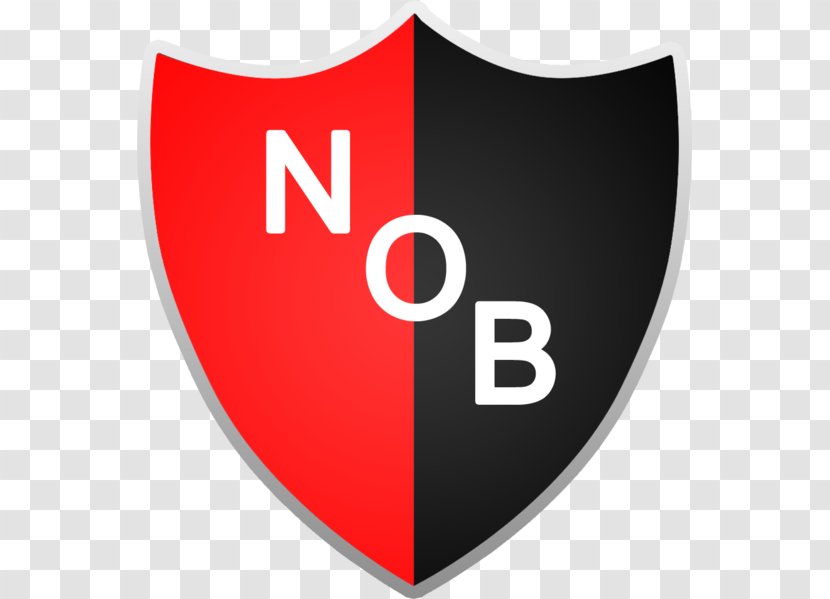 Newell's Old Boys Copa Sudamericana Superliga Argentina De Fútbol Rosario Central Supporters' Groups - Heart - Meet U Transparent PNG