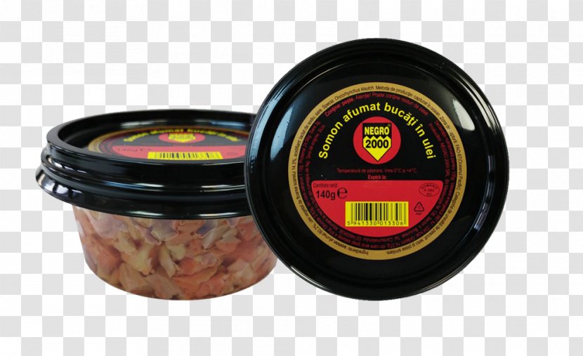 Caviar Dish Network - Ingredient Transparent PNG