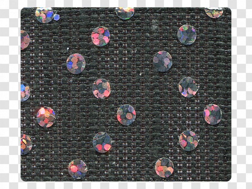 Textile - Mesh Material Transparent PNG