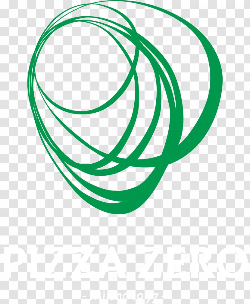 Pizza Zero Italian Cuisine Restaurant Dish Transparent PNG