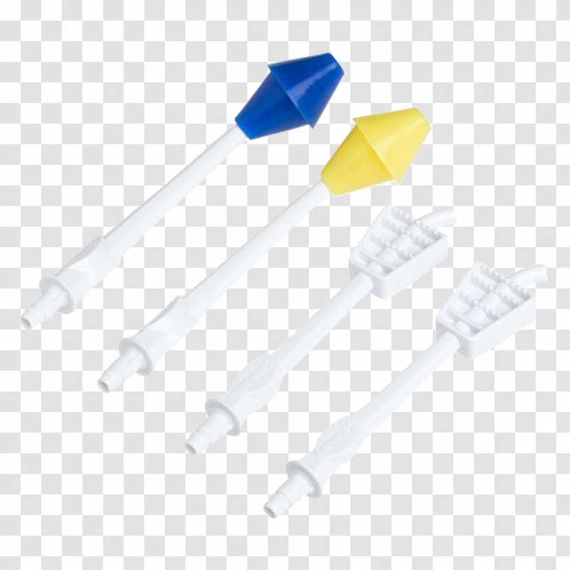 Plastic Electronics - Accessory - Nasal Irrigation Transparent PNG