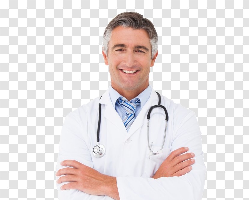 Physician Medicine Gynaecology - Job - Therapy Transparent PNG