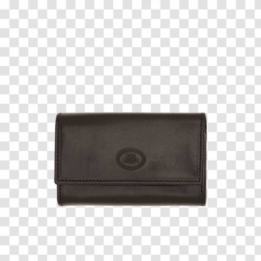 Wallet Leather - Brand Transparent PNG