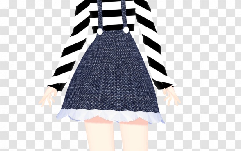 Outerwear Skirt - Clothing - Weakness Of View Transparent PNG