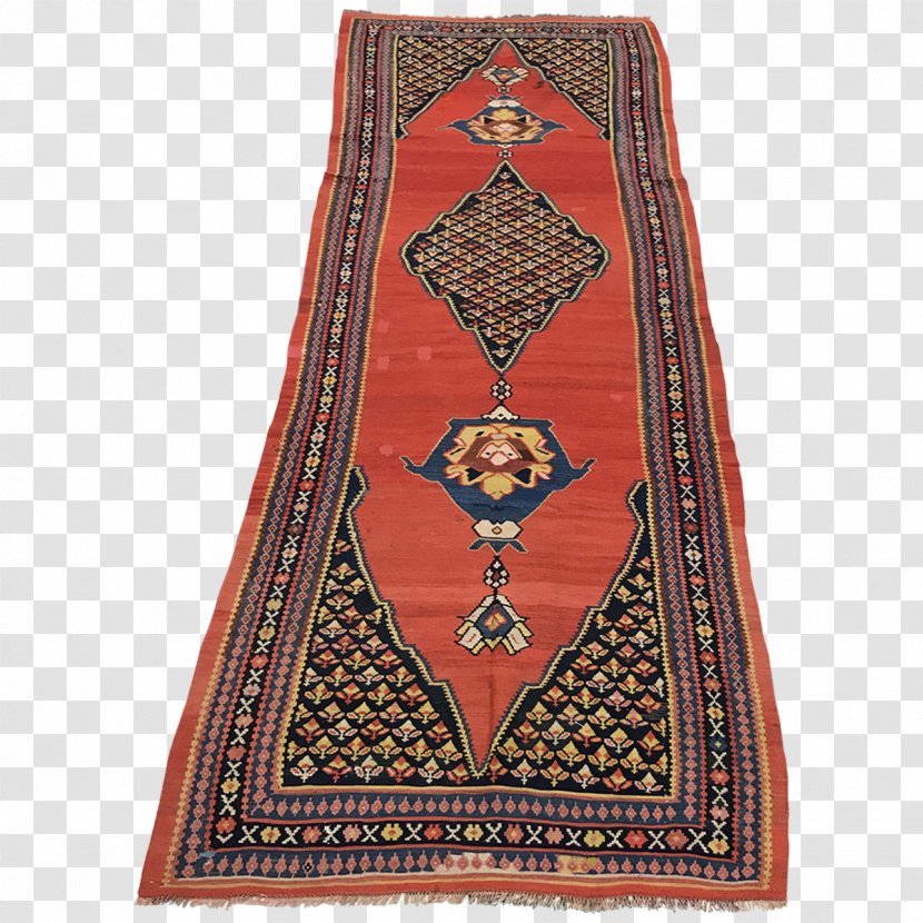 Carpet Flooring Maroon Brown - Rug Transparent PNG