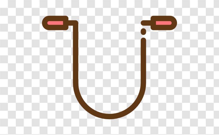 Rope - Scalable Vector Graphics - Free Skipping IconRope Transparent PNG