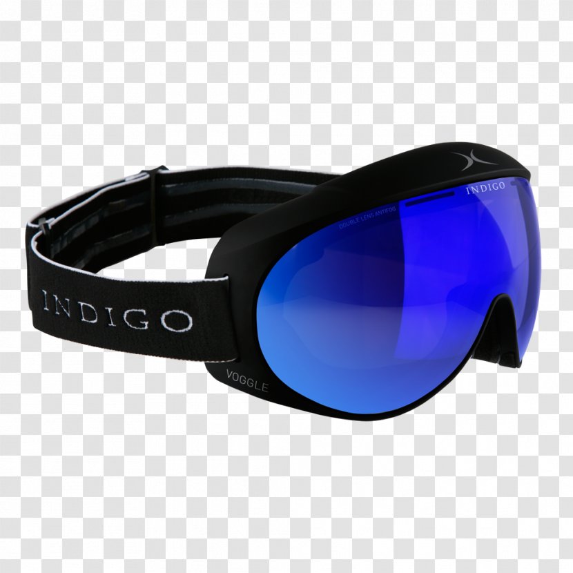 Goggles Sunglasses Gafas De Esquí Photochromic Lens - Glasses Transparent PNG