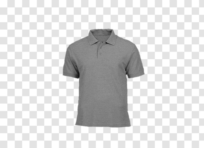 T-shirt Polo Shirt Clothing Ralph Lauren Corporation - Neck Transparent PNG