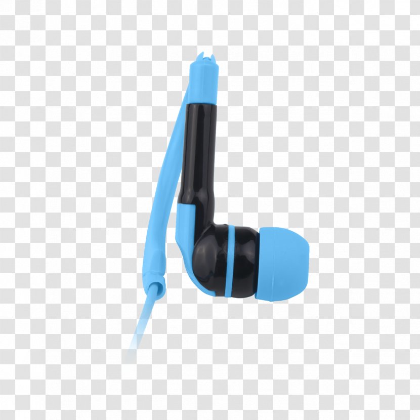 Headphones Canyon Sport Earphones Écouteur Microphone Transparent PNG