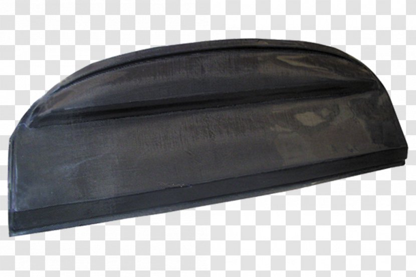 Car Rectangle Black M - Bmw E36 Transparent PNG