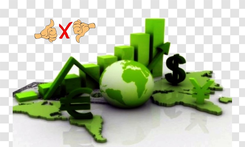 Economic Development Economics Green Economy Stability - Inflation - Meio Ambiente Transparent PNG