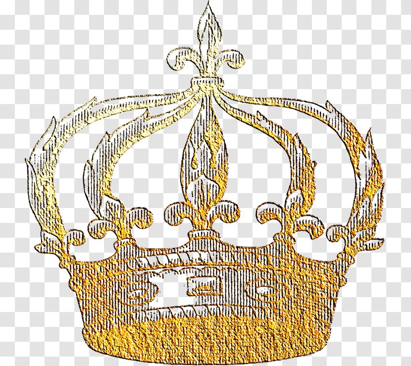 Crown Of Queen Elizabeth The Mother King Clip Art - Monarch - Crowns Transparent PNG