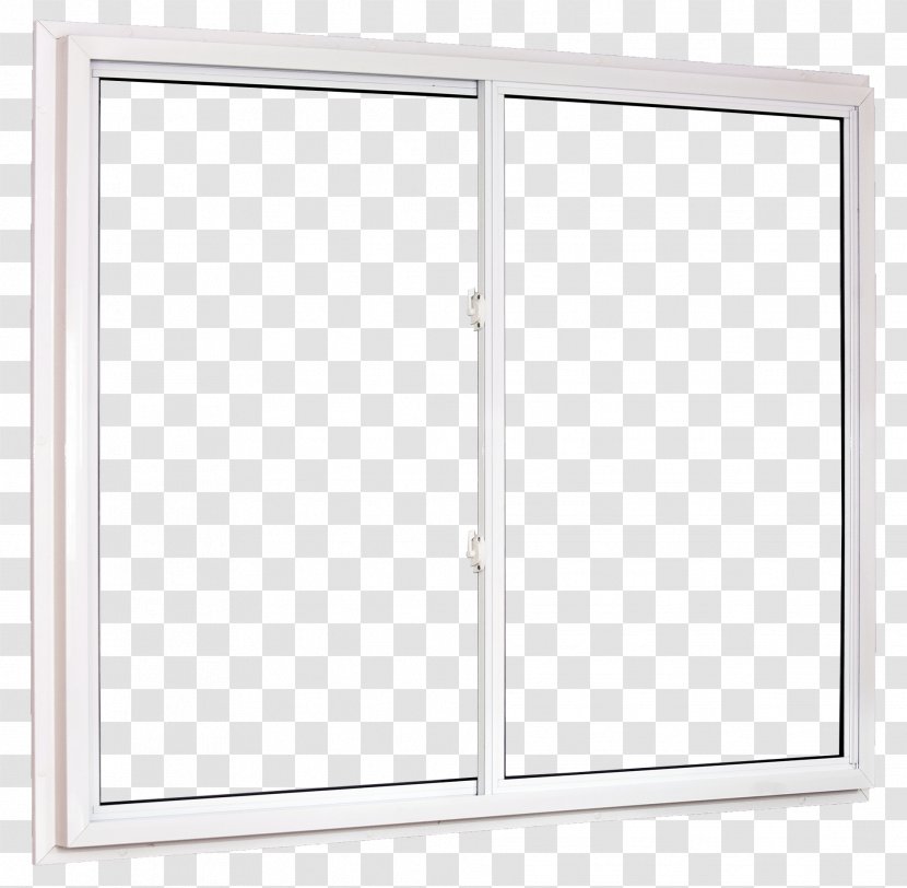 Garden Window Jeld-Wen Sliding Glass Door - Jeldwen Transparent PNG