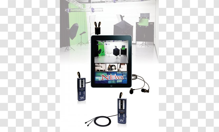 Wireless USB Digital Data Electronics Tablet Computers - Display Advertising - Kimovil Smartphone Comparison Sl Transparent PNG