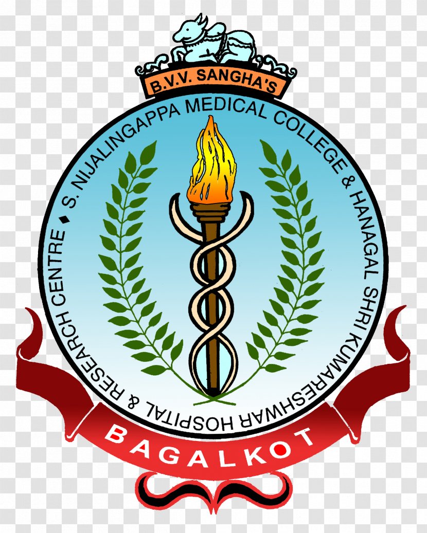 J.J.M Medical College Basaveshvara Engineering S Nijalingappa College, HSK (Hanagal Shree Kumareshwar) Hospital And Research Centre N Bagalkot - Karnataka - Area Transparent PNG