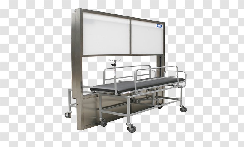 Operating Theater Stretcher Surgery Medicine Therapy - Garderobe - Push Transparent PNG