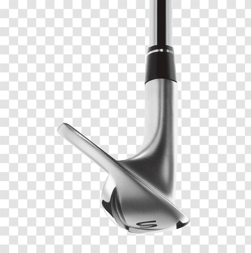 TaylorMade RocketBladez Irons Golf Clubs - Ping - Performance Anxiety Transparent PNG