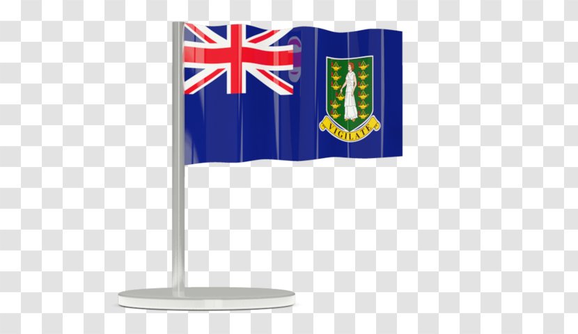 Flag Of The Cayman Islands British Virgin Transparent PNG