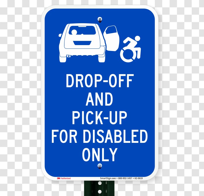 Exit Sign Parking Car Park Vehicle - School Zone - Traffic Cone Transparent PNG