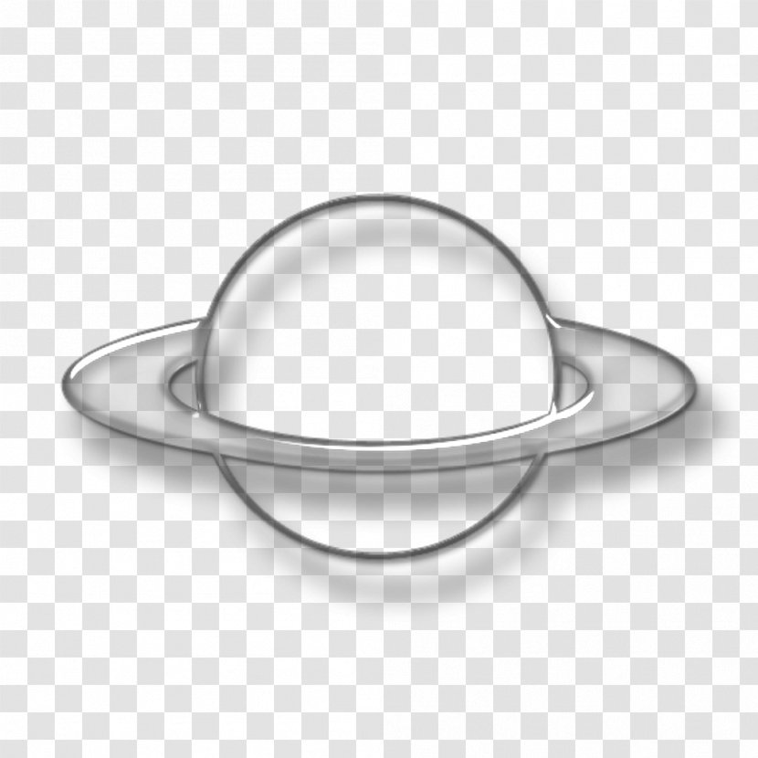 Saturn: A New Look At An Old Devil Planet Rings Of Saturn Ring System - Apparent Retrograde Motion Transparent PNG