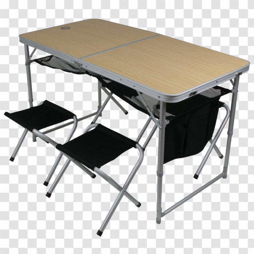 Table Furniture Desk - Rectangle Transparent PNG