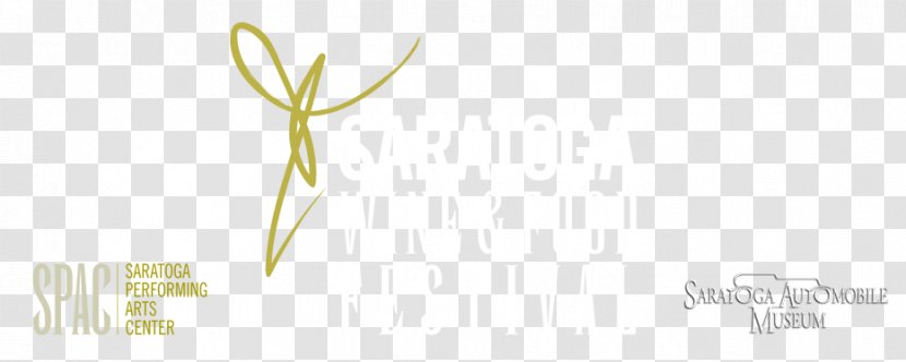 Logo Brand Font Product Design Desktop Wallpaper - Yellow - Shakespeare Macbeth Tomorrow Transparent PNG