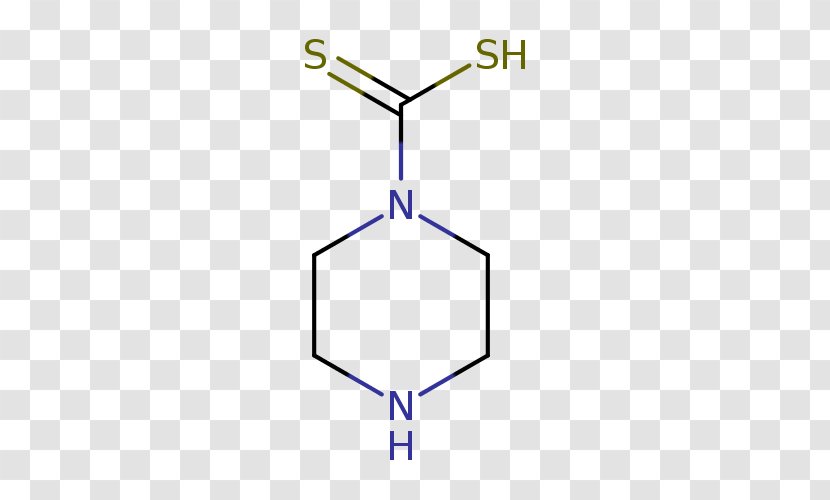 2-Chlorobenzoic Acid 4-Nitrobenzoic Carboxylic - Human Metabolome Database Transparent PNG