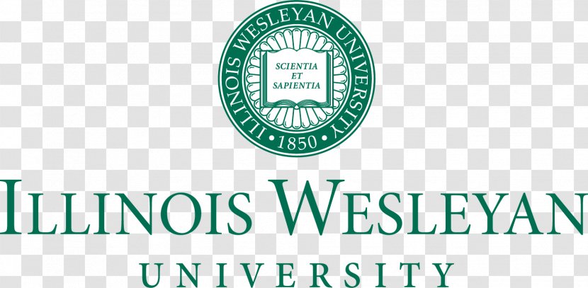 Illinois Wesleyan University Indiana Normal College - United States - Student Transparent PNG