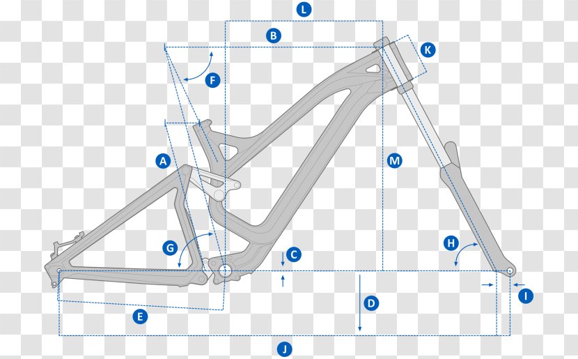 Geometry Line Angle Carbon Point Transparent PNG